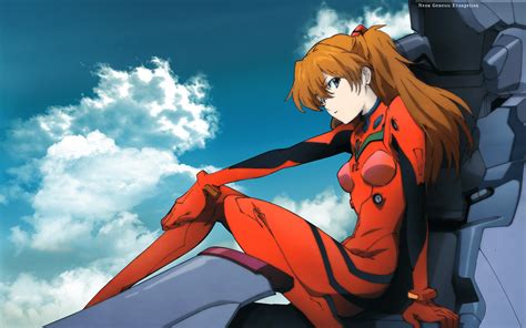 asuka wallpaper wwe|asuka langley shikinami wallpaper.